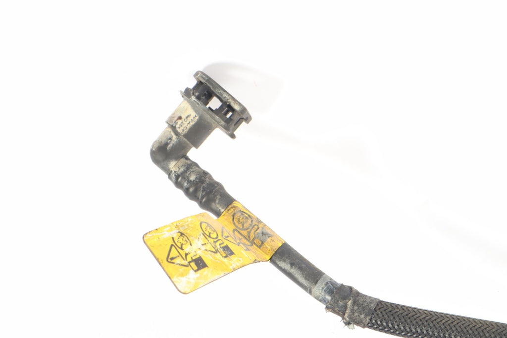 2016–2019 Buick Cascada FUEL LINE OEM 13370564