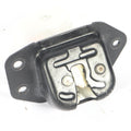 2014 - 2020 Nissan Leaf Rogue Murano Juke Trunk Liftgate Tailgate Lock Latch OEM