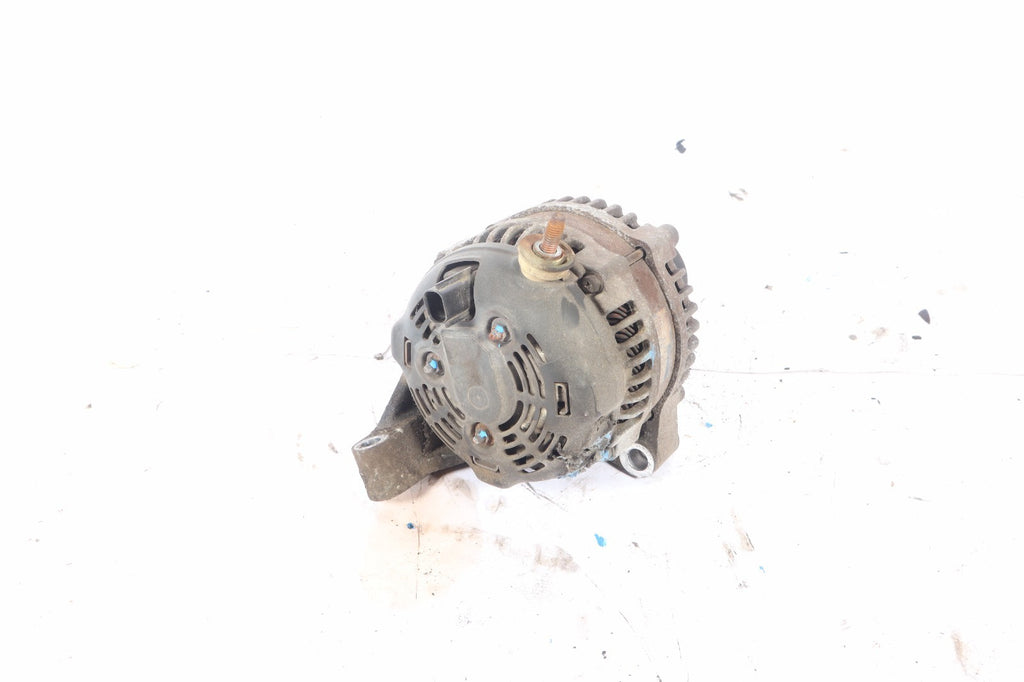 2001-2007 CHRYSLER TOWN COUNTRY DODGE GRAND CARAVAN 3.3L ALTERNATOR OEM