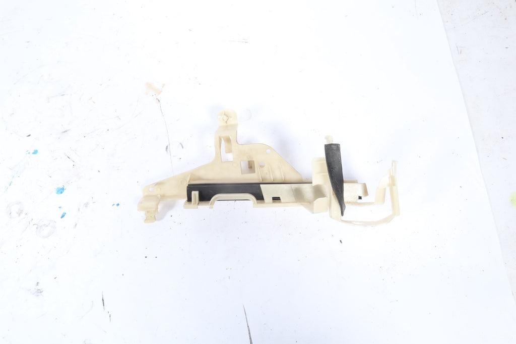 2010-2018 Ford Taurus Front Left Driver Side Door Lock Latch Actuator OEM