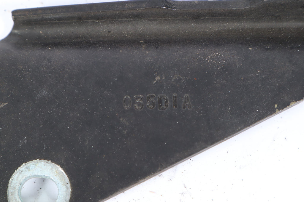 2007-2014 FORD EDGE HOOD HINGES OEM
