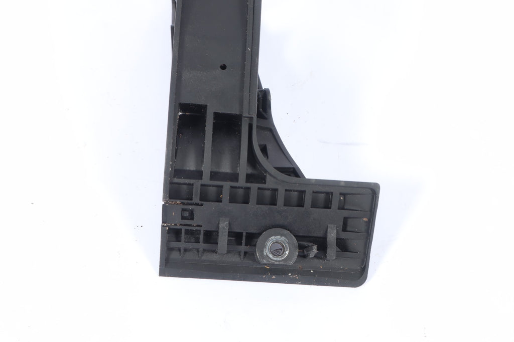 2007-2013 BMW X3 AUTOMATIC GAS THROTTLE PEDAL ACCELERATOR OEM