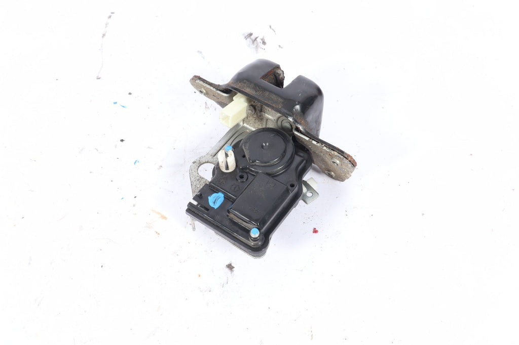 2011-2019 DODGE JOURNEY TRUNK LATCH LIFT GATE TAILGATE LOCK ACTUATOR HATCH OEM