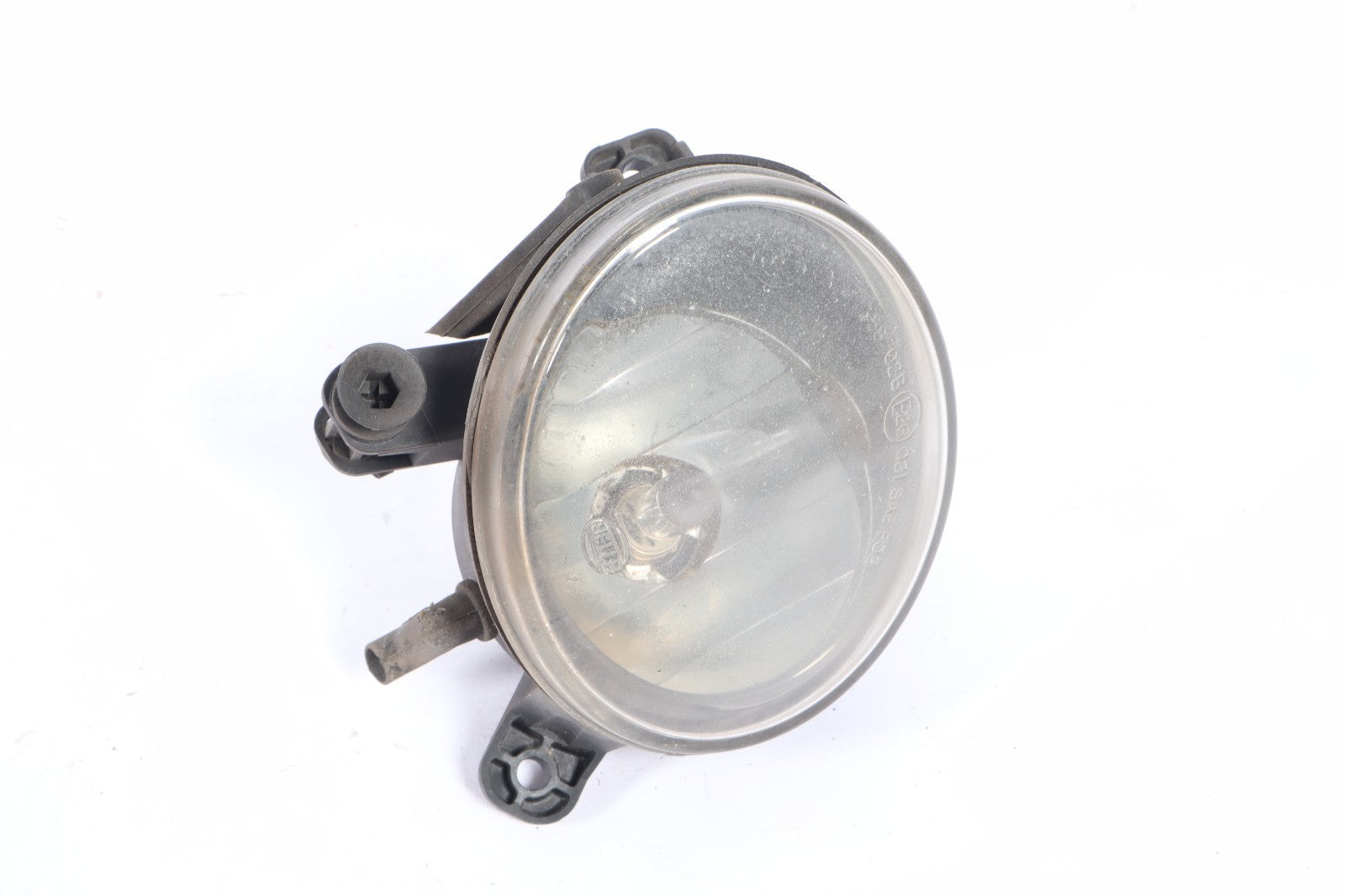 2006 AUDI A4 CONVERTIBLE LEFT FOR LIGHT OEM