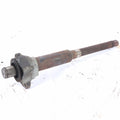 2007-2013 FORD EDGE FRONT PASSENGER RIGHT CV AXLE SHAFT OEM