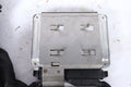 2004 AUDI A4 ENGINE COMPUTER  MODULE 8E0907411 OEM