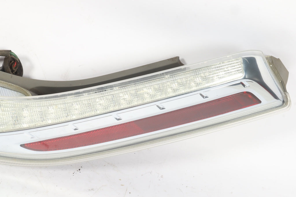 2014 - 2017 Nissan Leaf Rear Right Light OEM