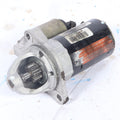 2007 - 2010 BMW X3 E83 Engine Starter Motor Assembly OEM
