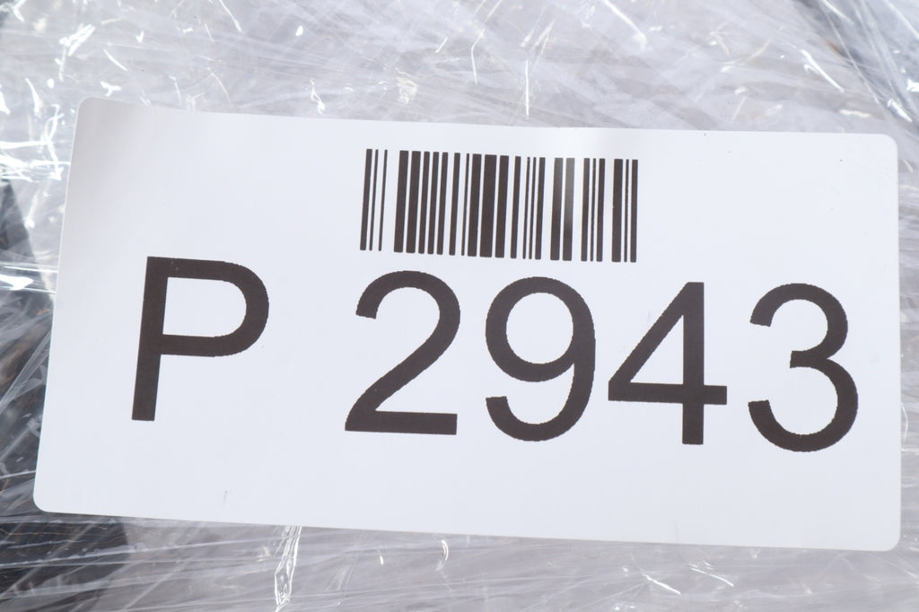 2016-2020 CHEVROLET SONIC VAPOR CANISTER PURGE VALVE OEM