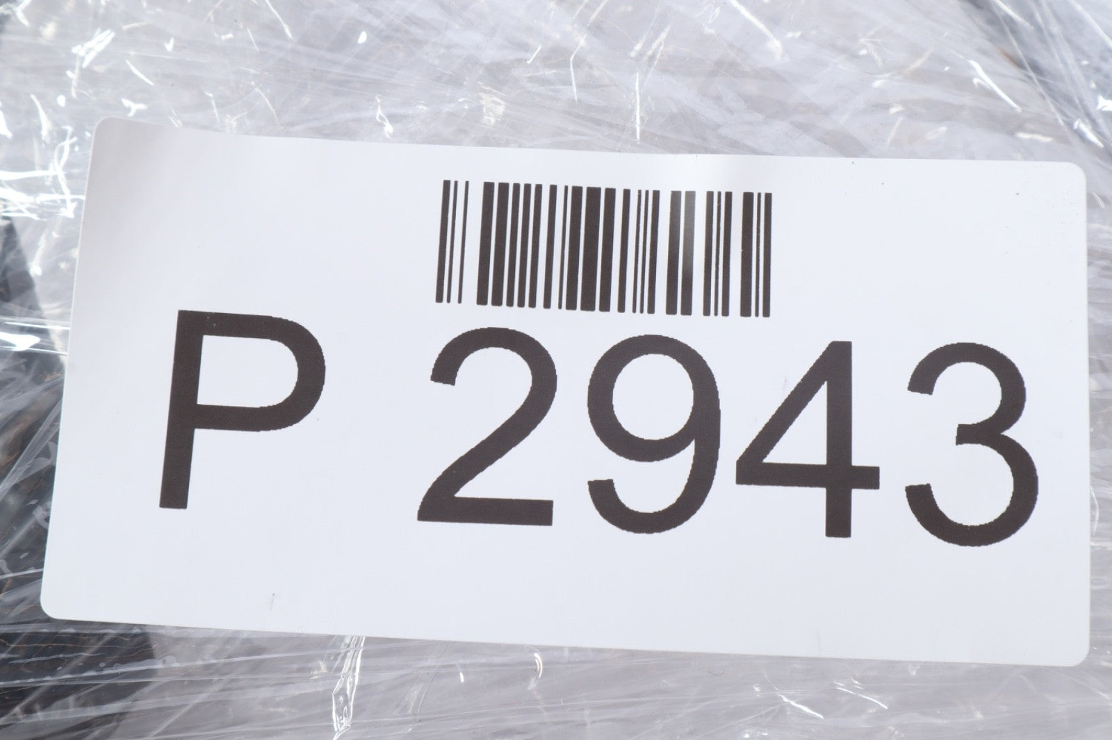 2016-2020 CHEVROLET SONIC VAPOR CANISTER PURGE VALVE OEM