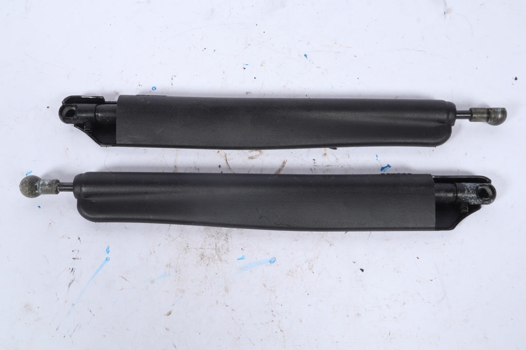 2003-2009 AUDI A4 GENUINE CONVERTIBLE TOP HYDRAULIC STRUT FITS LEFT & RIGHT OEM