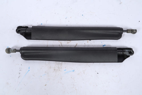 2003-2009 AUDI A4 GENUINE CONVERTIBLE TOP HYDRAULIC STRUT FITS LEFT & RIGHT OEM