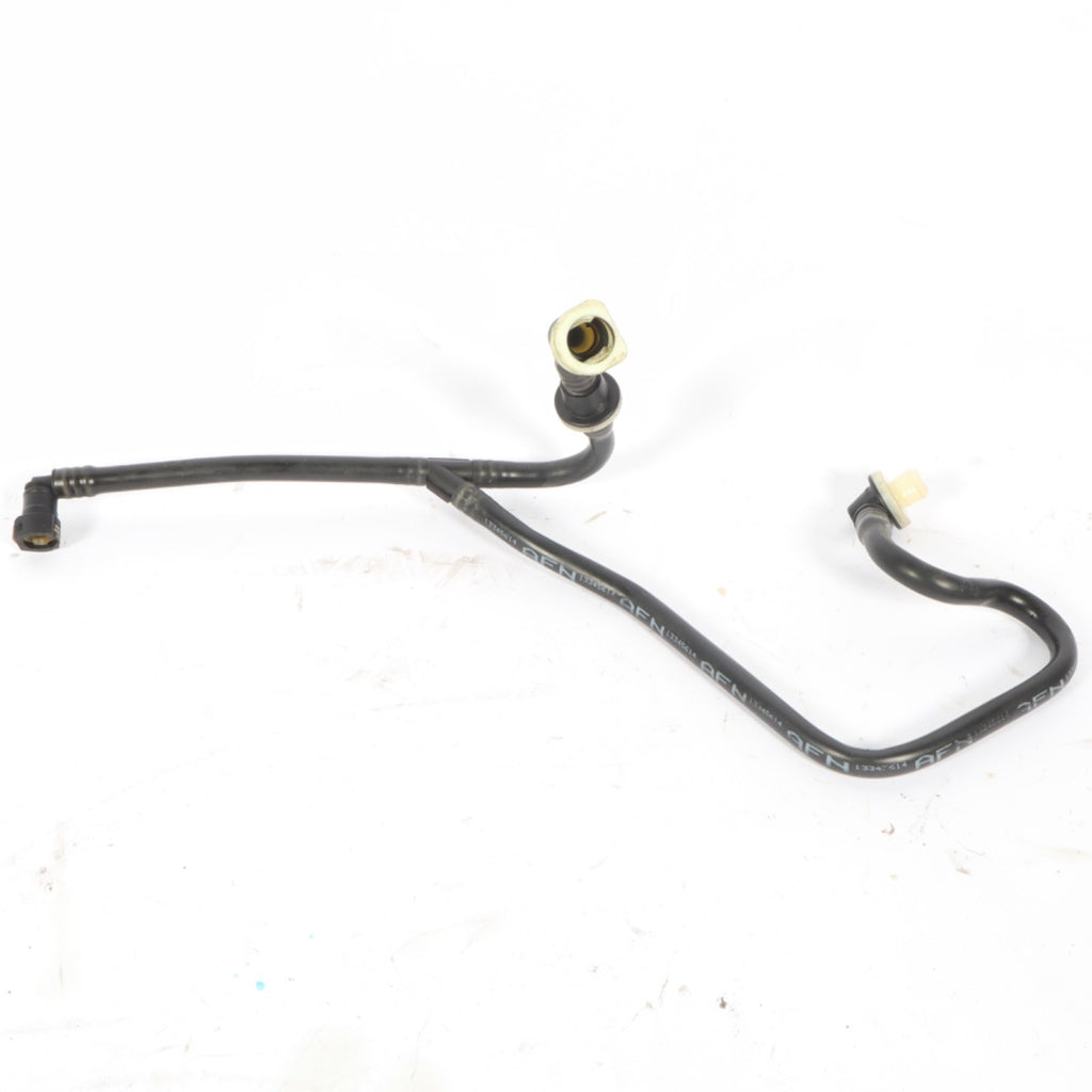 16-19 BUICK CASCADA Brake Booster Vacuum Line Hose 13345614 OEM