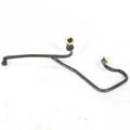 16-19 BUICK CASCADA Brake Booster Vacuum Line Hose 13345614 OEM