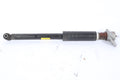 2012-2020 CHEVROLET SONIC REAR RIGHT LEFT SHOCK ABSORBER 95077492