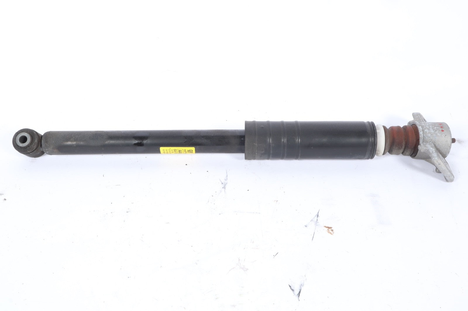 2012-2020 CHEVROLET SONIC REAR RIGHT LEFT SHOCK ABSORBER 95077492