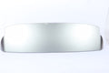 2004-2010 BMW X3 E83 Tailgate Lift Gate Spoiler Third Brake Light Lamp OEM