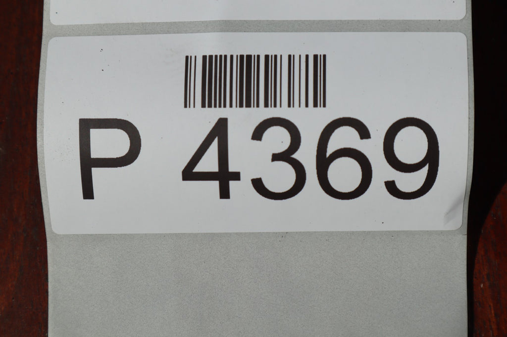 2007-2014 MAZDA CX-9 LEFT FENDER OEM ONLY PICK UP!!!