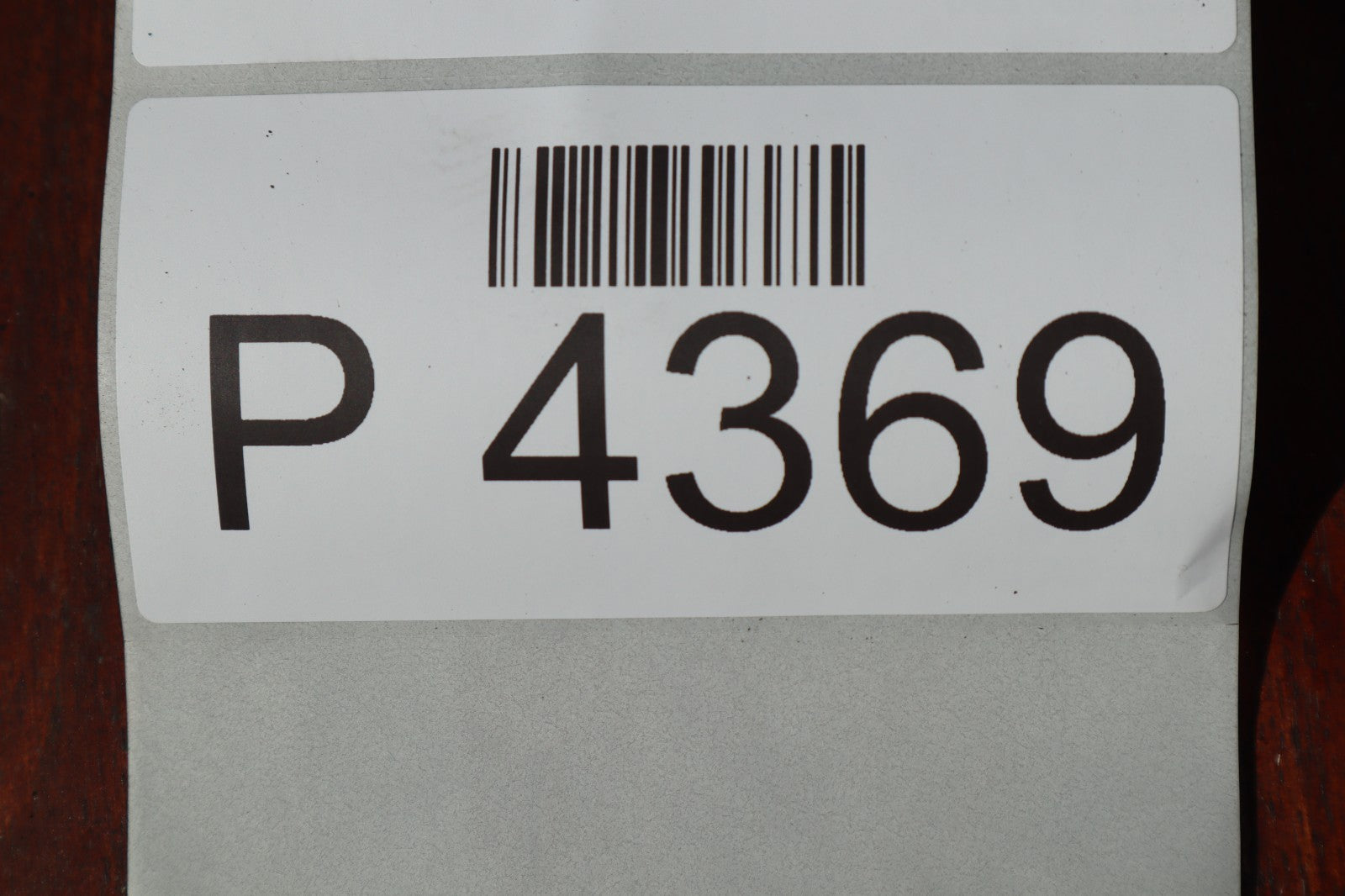 2007-2014 MAZDA CX-9 LEFT FENDER OEM ONLY PICK UP!!!