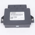 2012-2017 AUDI A6 A7 PARK PARKING BRAKE CONTROL MODULE UNIT 4H0907801G OEM