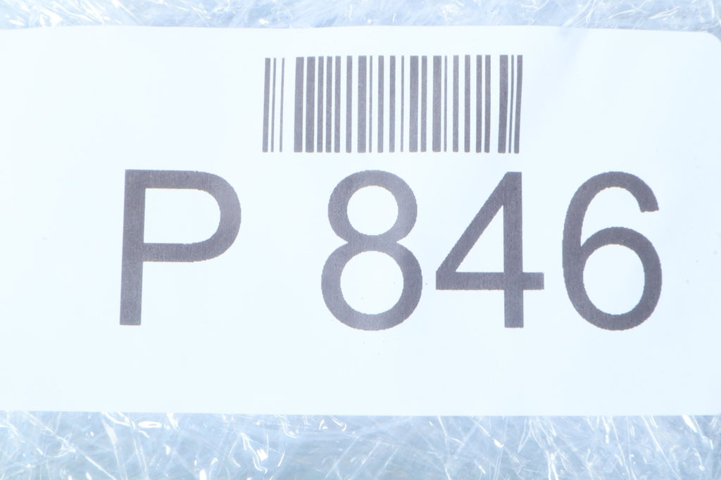2014-2017 Honda Odyssey Diagnostic Computer Module SRS Unit OEM