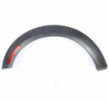 2007-2014 MINI COOPER REAR RIGHT FENDER FLARE EXTENSION OEM