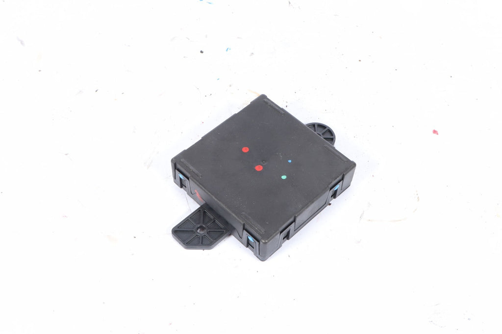 2011-2014 Chrysler Dodge Jeep Ram Passenger Right Front Door Module 05026610AG