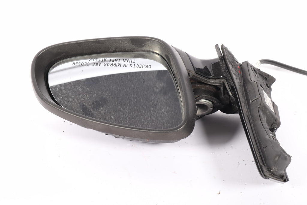 2016 - 2019 Buick Cascada Right Passenger Side View Mirror Power Heated 39008889