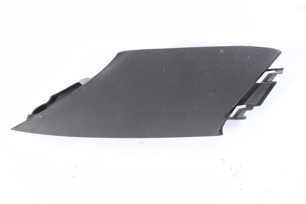 2016-2019 BUICK CASCADA LEFT SIDE INSTRUMENT UPPER OUTER TRIM PANEL 13259133 OEM