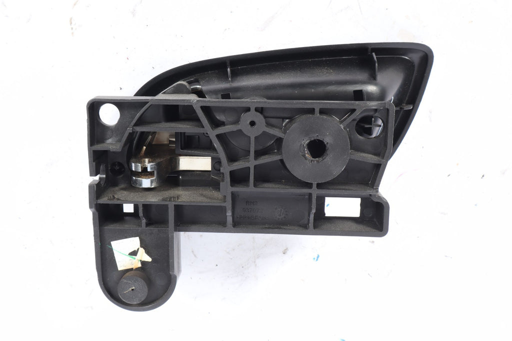 2011-2017 DODGE JOURNEY FRONT RIGHT PASSENGER INTERIOR DOOR HANDLE OEM