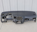 2014 - 2020 Mitsubishi Outlander Front Dashboard Trim Panel Black OEM