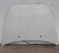 2006-2013 VOLVO C70 FRONT HOOD BONNET PANEL ASSEMBLY OEM ONLY PICK UP!!!