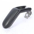 2007 - 2014 MINI COOPER R55 R56 R57 R58 R59 CENTER CONSOLE ARM REST OEM