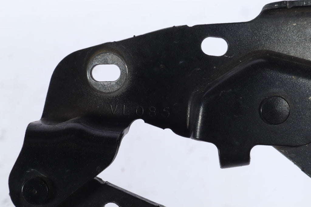 2008-2020 Dodge Grand Caravan Hood Hinge Left OEM