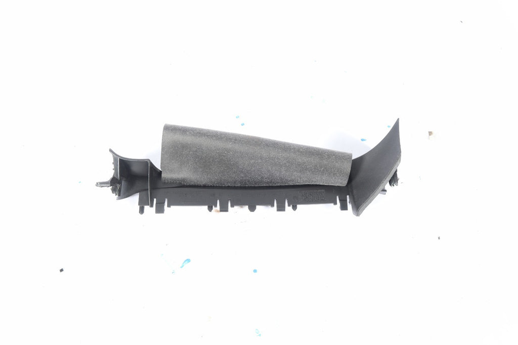 2016-2019 BUICK CASCADA STEERING COLUMN TRIM COVER PANEL BEZEL OEM