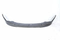 2012-2015 MINI COOPER FRONT BUMPER LOWER VALANCE PANEL SPOILER 2759225 OEM