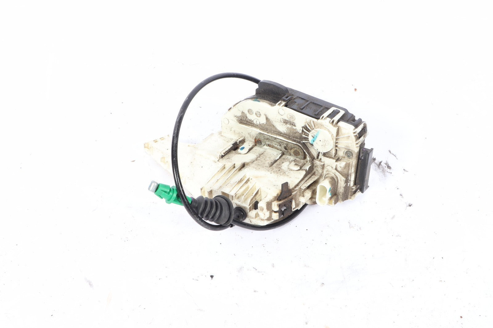 2009-2020 DODGE JOURNEY FRONT RIGHT DOOR LOCK RELEASE LATCH ACTUATOR OEM