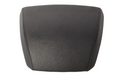 2012-2015 BMW F12 650i Convertible Rear Console Armrest End Cap 5116 9197203 OEM