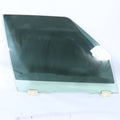2006-2013 RANGE ROVER SPORT HSE FRONT RIGHT PASSENGER SIDE DOOR WINDOW GLASS OEM