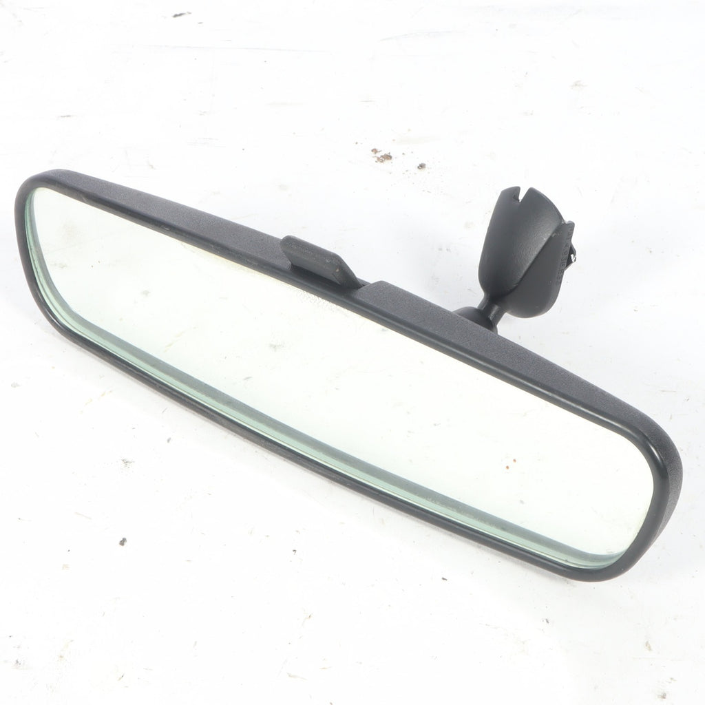 2005-2022 NISSAN PATHFINDER INTERIOR REAR VIEW MIRROR OEM