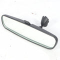 2005-2022 NISSAN PATHFINDER INTERIOR REAR VIEW MIRROR OEM
