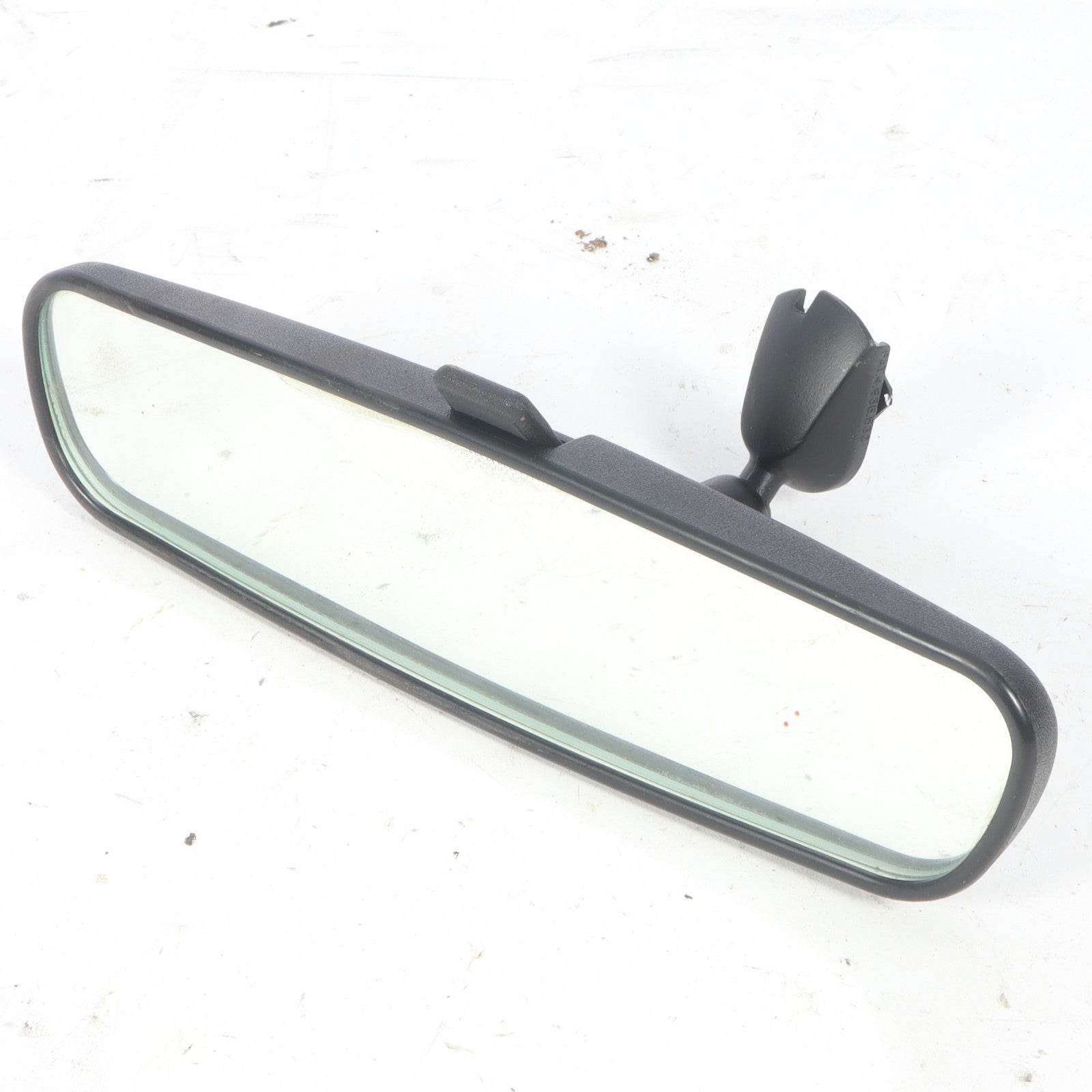2005-2022 NISSAN PATHFINDER INTERIOR REAR VIEW MIRROR OEM
