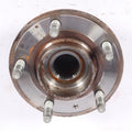 2016-2019 BUICK CASCADA REAR HUB LEFT OR RIGHT OEM