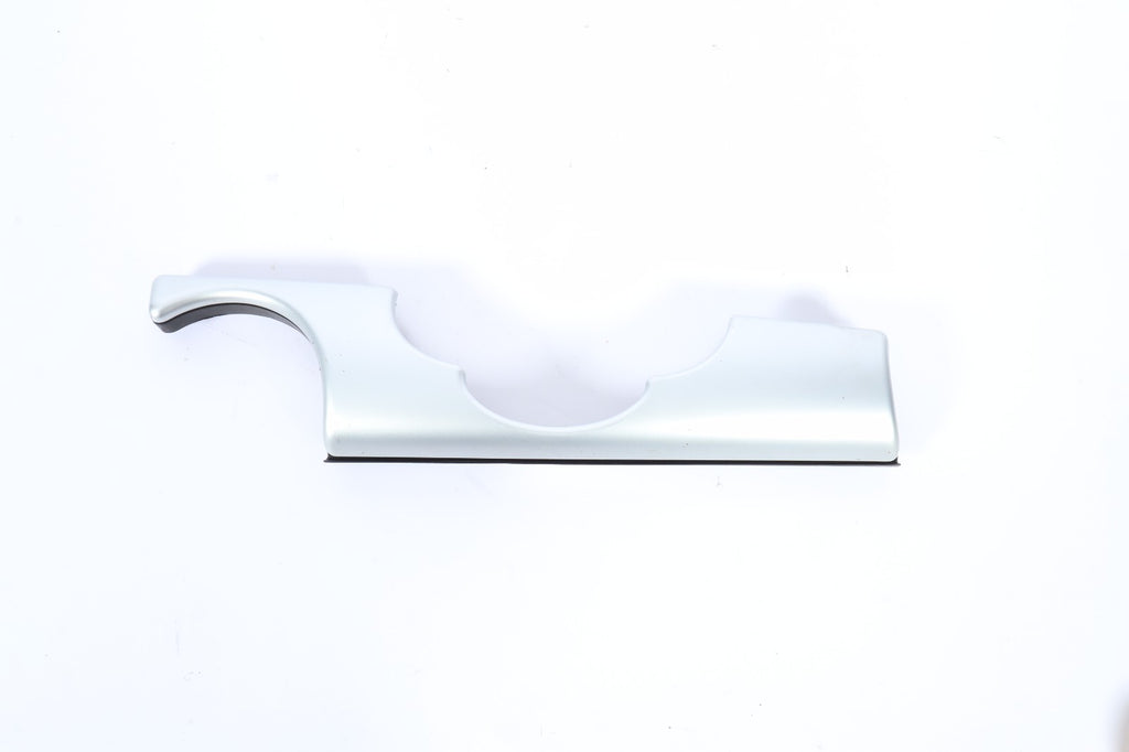 2008-2014 MINI COOPER FRONT LEFT SIDE DASHBOARD TRIM COVER OEM