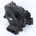 2010-2019 FORD TAURUS AIR BOX CLEANER OEM AA53-9A600-AC