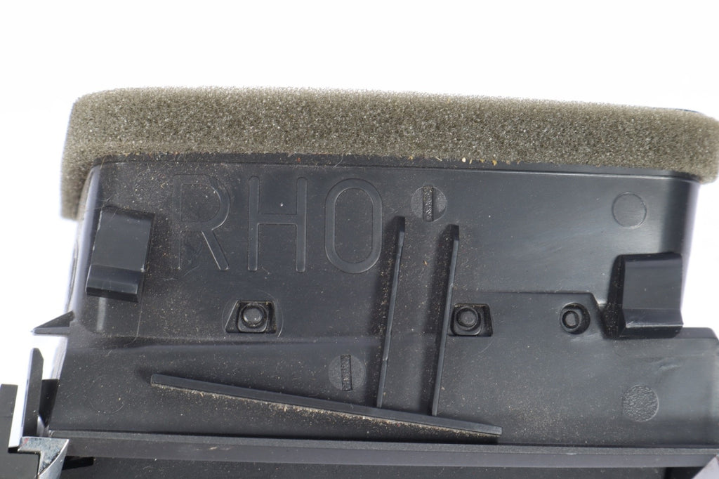 2011-2014  Ford Edge Front Right  Dash Air Vent OEM BT43-19893-BG35B8