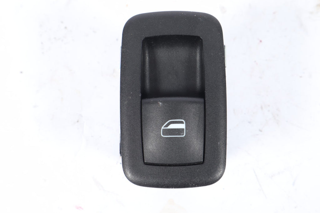 2014-2017 DODGE JOURNEY WINDOW SWITCH OEM 56046832AB