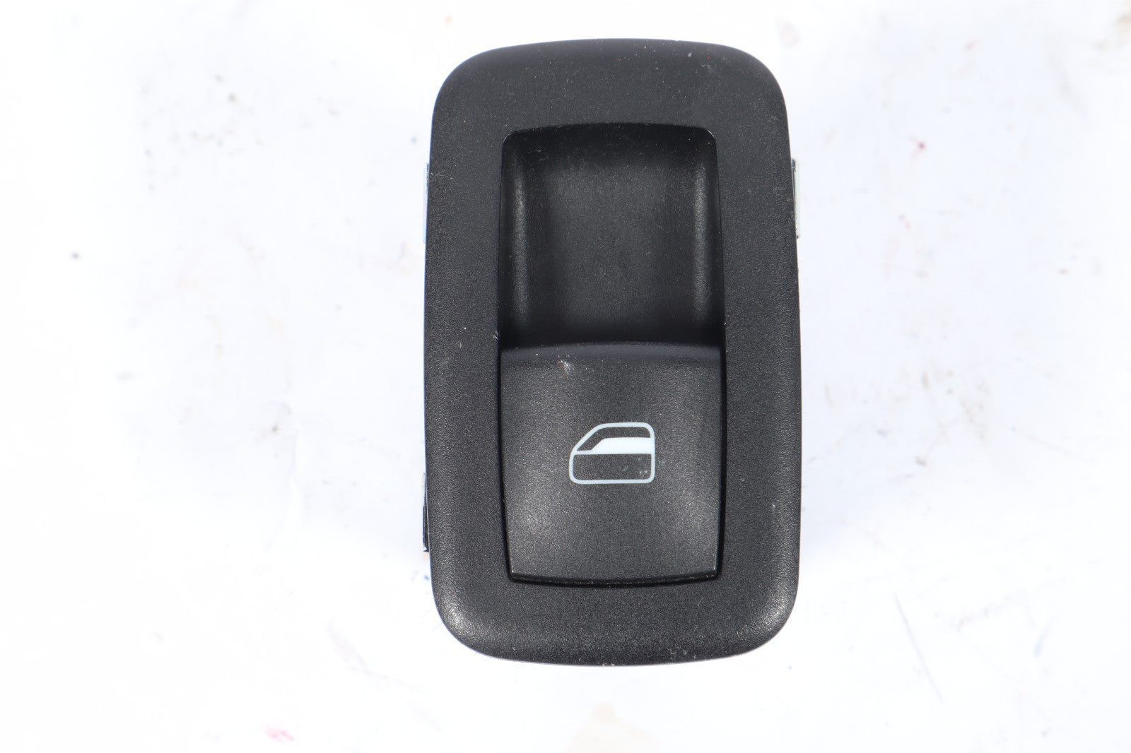 2014-2017 DODGE JOURNEY WINDOW SWITCH OEM 56046832AB