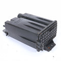 2013-2018 Nissan Altima Vapor Canister Charcoal Filter OEM