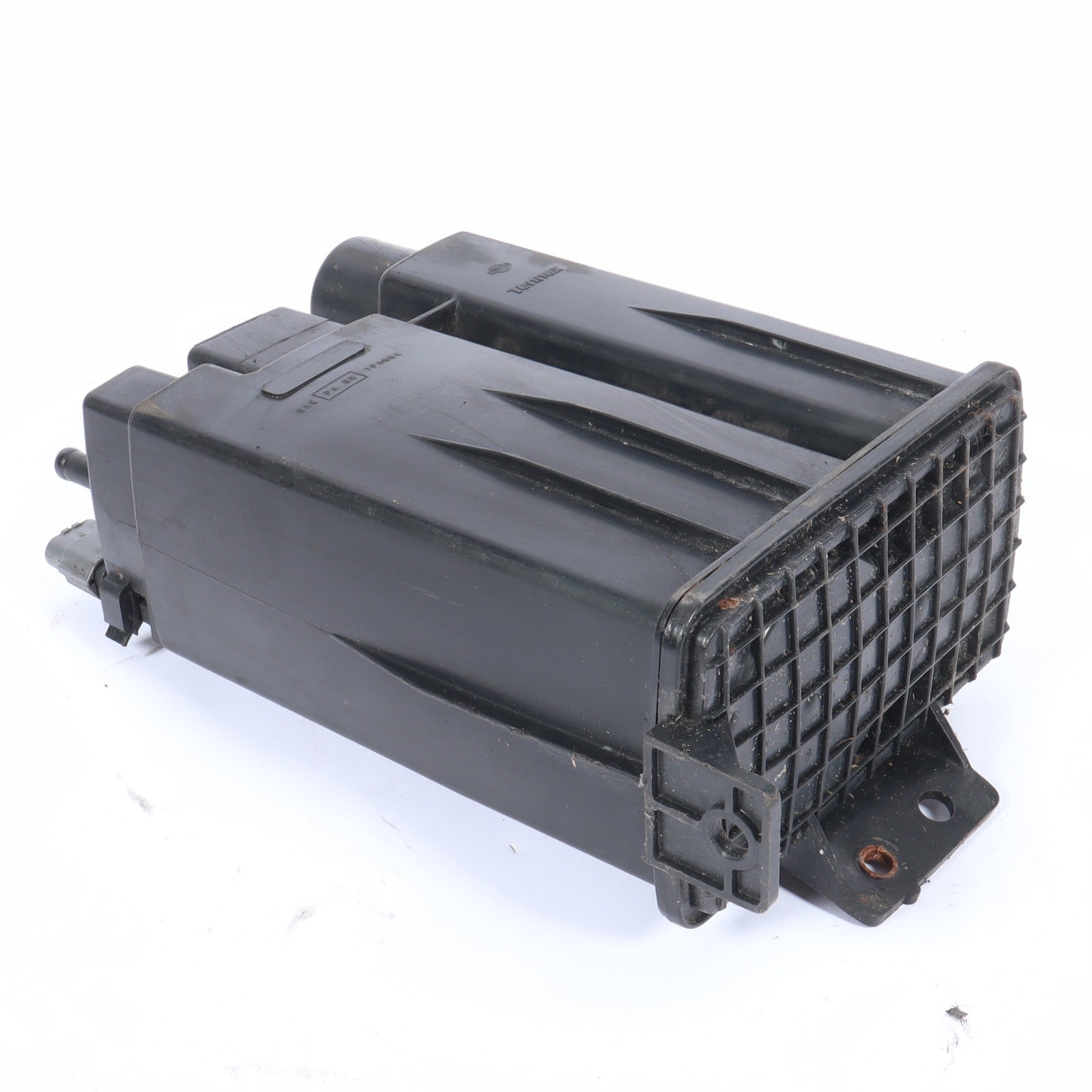 2013-2018 Nissan Altima Vapor Canister Charcoal Filter OEM